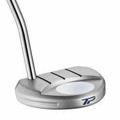 TaylorMade TP Hydro Blast Chaska SB Putter -Golf Balls Sales 172933 1623672749 538x538
