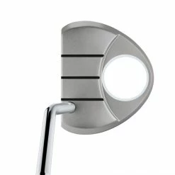 TaylorMade TP Hydro Blast Chaska SB Putter -Golf Balls Sales 172933 1623672750 538x538