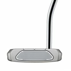 TaylorMade TP Hydro Blast Chaska SB Putter -Golf Balls Sales 172933 1623672752 538x538