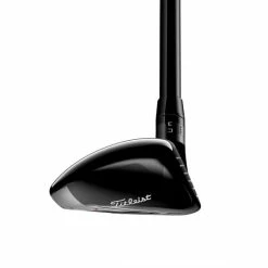 Titleist TSi1 Ladies Hybrid -Golf Balls Sales 173200 1658161619 538x538