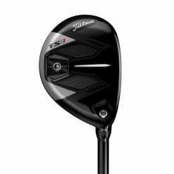 Titleist TSi1 Ladies Hybrid
