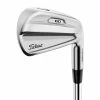 Titleist T100 2021 Irons Steel Shafts 2 Titleist T100 2021 Irons Steel Shafts -Golf Balls Sales 175836 538x538