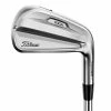 Titleist T100S 2021 Irons Steel Shafts 1 Titleist T100S 2021 Irons Steel Shafts -Golf Balls Sales 175948 538x538