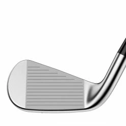 Titleist T300 2021 Irons Steel Shafts 9 Titleist T300 2021 Irons Steel Shafts -Golf Balls Sales 176099 1628075310 538x538