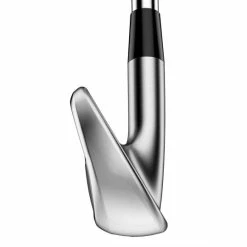 Titleist T300 2021 Irons Graphite Shafts -Golf Balls Sales 176130 1628075326 538x538