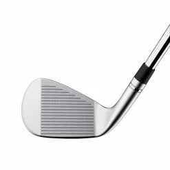 TaylorMade Milled Grind 3 Raw Design Satin Chrome Wedge 8 TaylorMade Milled Grind 3 Raw Design Satin Chrome Wedge -Golf Balls Sales 176348 1628590702 538x538