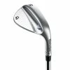 TaylorMade Milled Grind 3 Raw Design Satin Chrome Wedge -Golf Balls Sales 176348 538x538