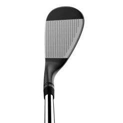 TaylorMade Milled Grind 3 Raw Design Satin Black Wedge -Golf Balls Sales 176366 1628591023 538x538