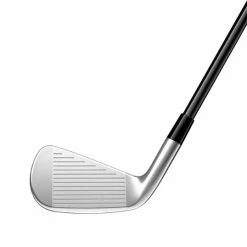 TaylorMade P790 UDI Graphite Shaft -Golf Balls Sales 176868 1628591590 538x538