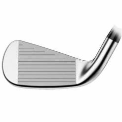 Titleist U-505 Forged -Golf Balls Sales 178453 1633880594 538x538