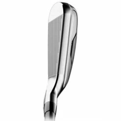 Titleist U-505 Forged -Golf Balls Sales 178453 1633880601 538x538