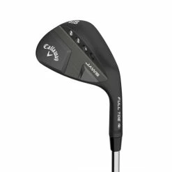 Callaway Jaws Full Toe RAW Black Steel Wedge -Golf Balls Sales 179845 1631710513 538x538