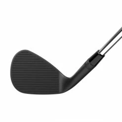 Callaway Jaws Full Toe RAW Black Steel Wedge -Golf Balls Sales 179845 1631710548 538x538