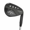 Callaway Jaws Full Toe RAW Black Steel Wedge 1 Callaway Jaws Full Toe RAW Black Steel Wedge -Golf Balls Sales 179845 538x538