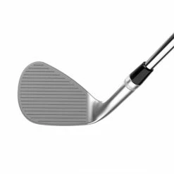 Callaway Jaws Full Toe RAW Chrome Steel Wedge -Golf Balls Sales 179856 1631710712 538x538