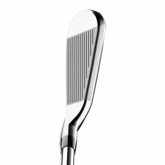 Titleist T300 2021 Ladies Irons Graphite Shafts 5 Titleist T300 2021 Ladies Irons Graphite Shafts - Image 3