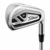 Titleist T300 2021 Ladies Irons Graphite Shafts -Golf Balls Sales 180246 538x538