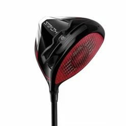 TaylorMade Stealth Plus Driver -Golf Balls Sales 185920 1641038942 538x538
