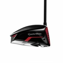TaylorMade Stealth Plus Driver -Golf Balls Sales 185920 1641038950 538x538