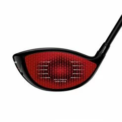 TaylorMade Stealth Plus Driver -Golf Balls Sales 185920 1641039097 538x538