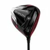 TaylorMade Stealth Plus Driver -Golf Balls Sales 185920 538x538