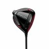TaylorMade Stealth Driver -Golf Balls Sales 185931 538x538
