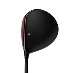 TaylorMade Stealth HD Driver -Golf Balls Sales 185941 1641039904 538x538