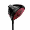 TaylorMade Stealth HD Driver 1 TaylorMade Stealth HD Driver -Golf Balls Sales 185941 538x538