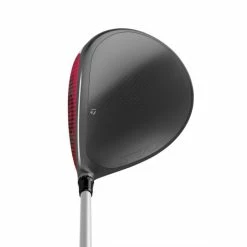 TaylorMade Stealth Ladies Driver -Golf Balls Sales 185950 1641040183 538x538