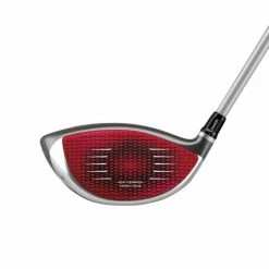 TaylorMade Stealth Ladies Driver -Golf Balls Sales 185950 1641040189 538x538