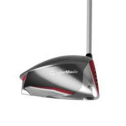 TaylorMade Stealth Ladies Driver -Golf Balls Sales 185950 1641040196 538x538