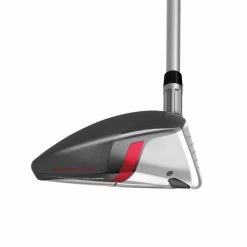 TaylorMade Stealth Ladies Fairway 9 TaylorMade Stealth Ladies Fairway -Golf Balls Sales 185986 1641043483 538x538