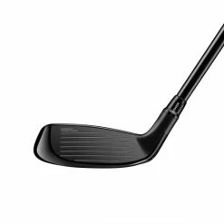 TaylorMade Stealth Plus Rescue 8 TaylorMade Stealth Plus Rescue -Golf Balls Sales 185991 1641056035 538x538