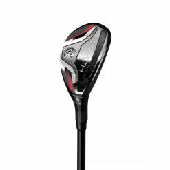 TaylorMade Stealth Plus Rescue