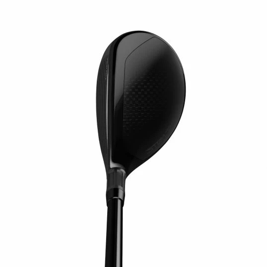 TaylorMade Stealth Rescue 4 TaylorMade Stealth Rescue - Image 2