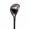 TaylorMade Stealth Rescue