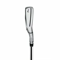 TaylorMade Stealth Irons Steel Shafts -Golf Balls Sales 186021 1641065352 538x538