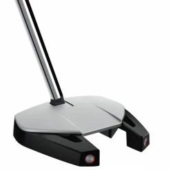 TaylorMade Spider GT CS Putter Silver 9 TaylorMade Spider GT CS Putter Silver -Golf Balls Sales 186080 1643038945 538x538