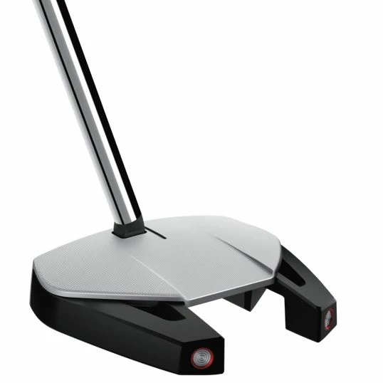 TaylorMade Spider GT CS Putter Silver 5 TaylorMade Spider GT CS Putter Silver - Image 3