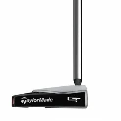TaylorMade Spider GT CS Putter Silver 11 TaylorMade Spider GT CS Putter Silver -Golf Balls Sales 186080 1643038948 538x538