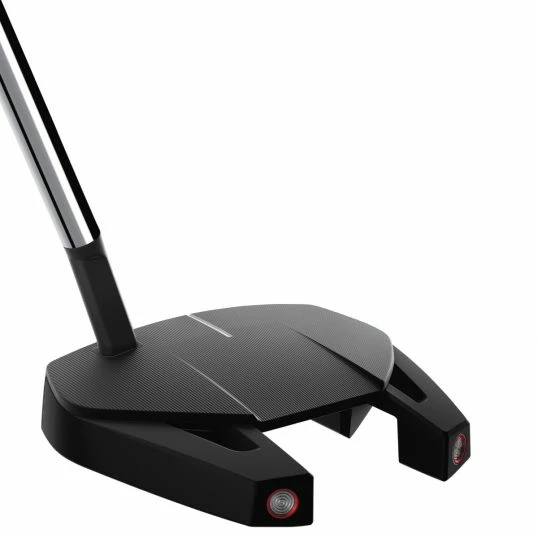 TaylorMade Spider GT #3 Putter Black 6 TaylorMade Spider GT #3 Putter Black - Image 4