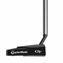 TaylorMade Spider GT #3 Putter Black 11 TaylorMade Spider GT #3 Putter Black -Golf Balls Sales 186084 1643038535 538x538