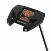 TaylorMade Spider GT #3 Putter Black 2 TaylorMade Spider GT #3 Putter Black -Golf Balls Sales 186084 538x538
