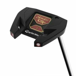 TaylorMade Spider GT #3 Putter Black