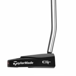 TaylorMade Spider GT SB Putter Black -Golf Balls Sales 186090 1643038687 538x538