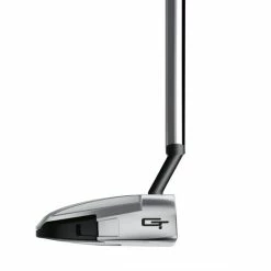 TaylorMade Spider GT Rollback #3 Putter Silver/Black -Golf Balls Sales 186109 1643037491 538x538