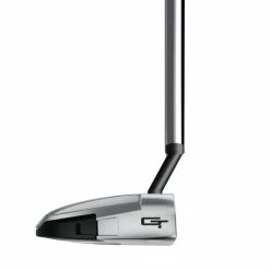 TaylorMade Spider GT Rollback #3 Putter Silver -Golf Balls Sales 186121 1643037154 538x538