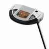 TaylorMade Spider GT Rollback #3 Putter Silver 1 TaylorMade Spider GT Rollback #3 Putter Silver -Golf Balls Sales 186121 538x538