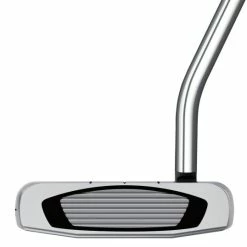 TaylorMade Spider GT Rollback SB Putter Silver -Golf Balls Sales 186127 1643037031 538x538