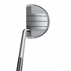 TaylorMade Spider GT Rollback SB Putter Silver -Golf Balls Sales 186127 1643037033 538x538